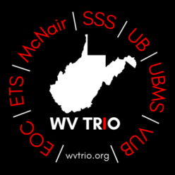 WV TRIO